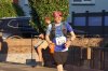 Hauptlauf_2025